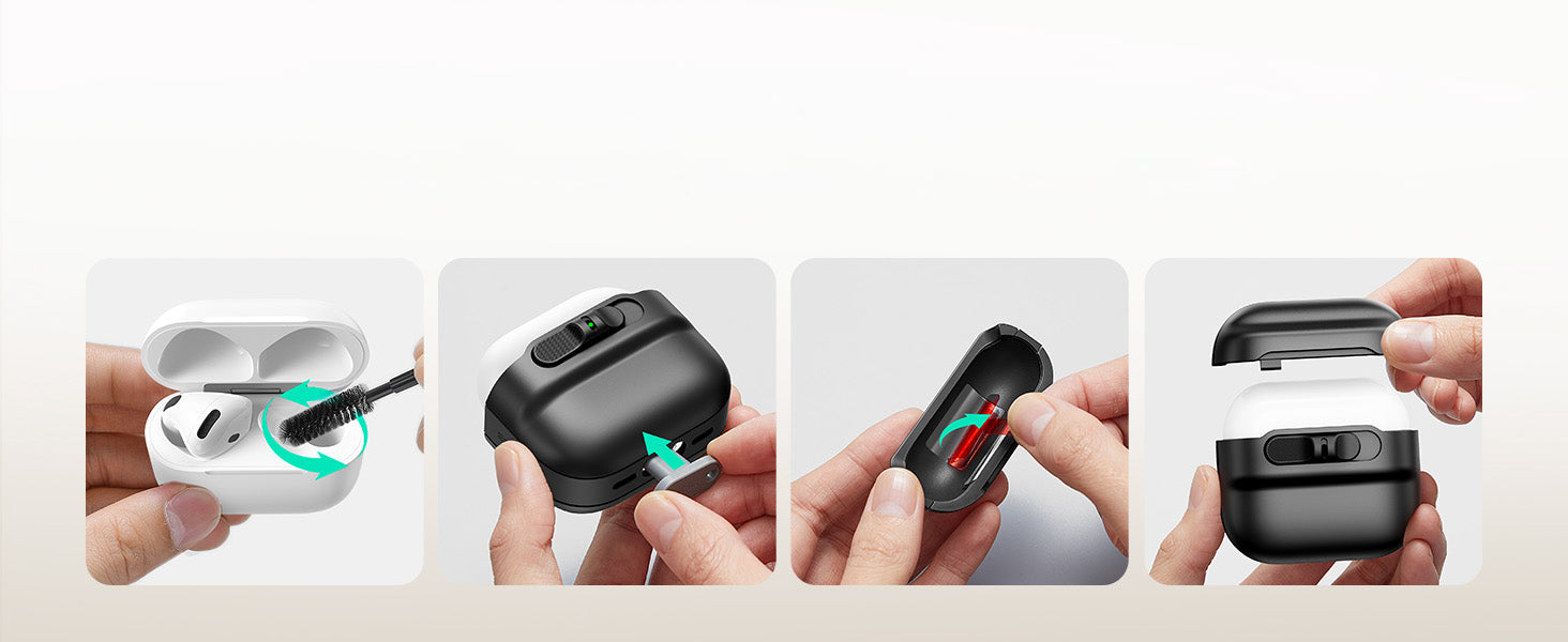 slider image image_TRP6PY