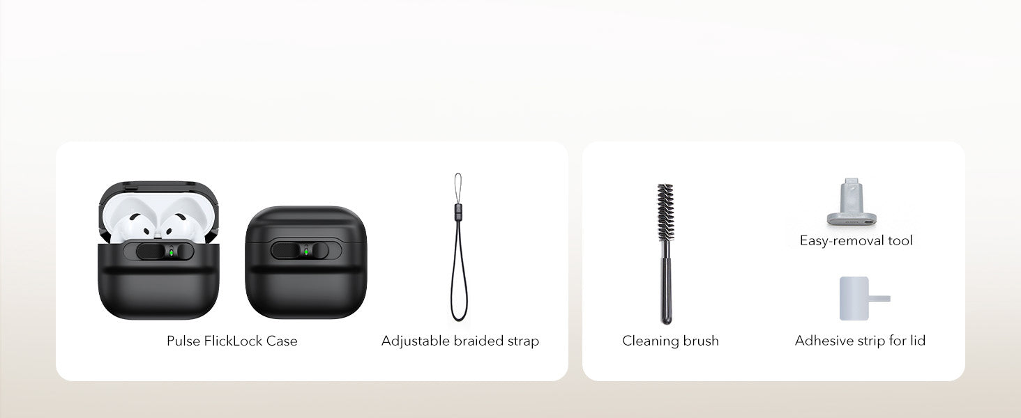 slider image image_xEK473