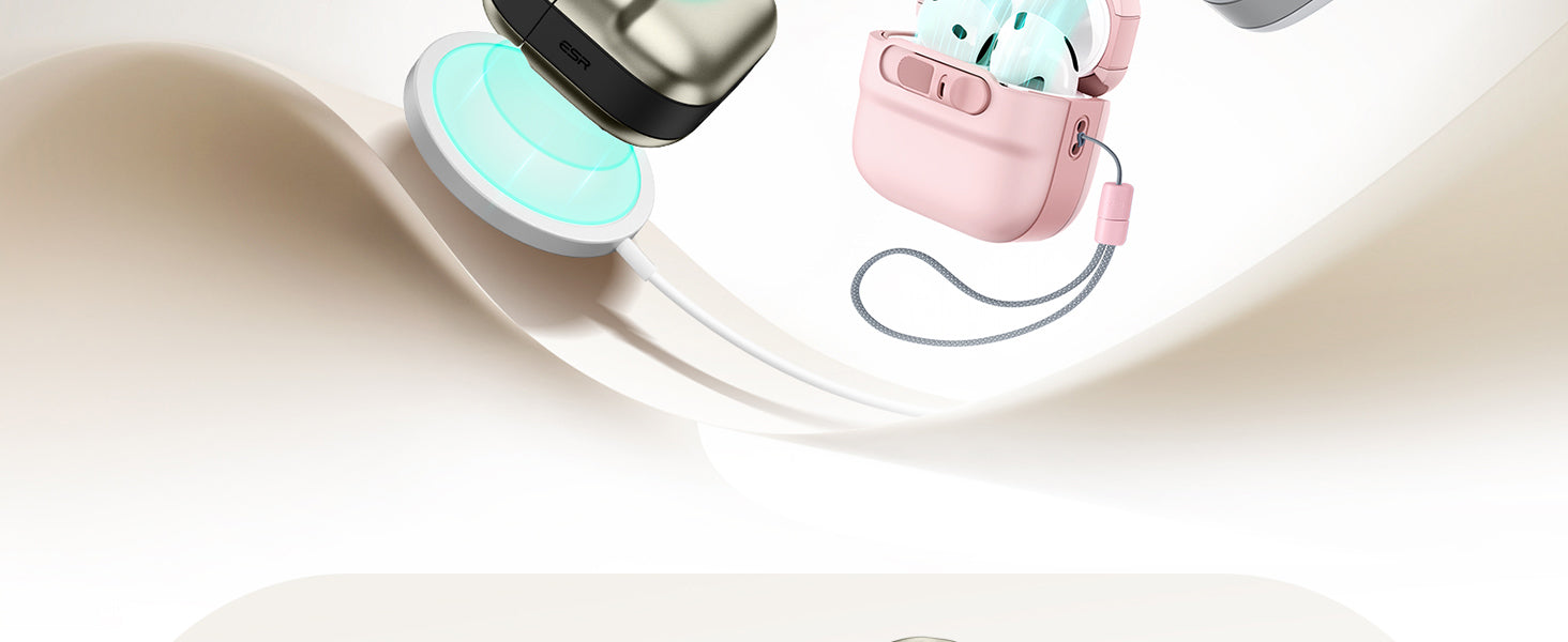 slider image image_8kk9GW