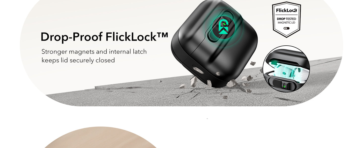 slider image image_BWBTFG