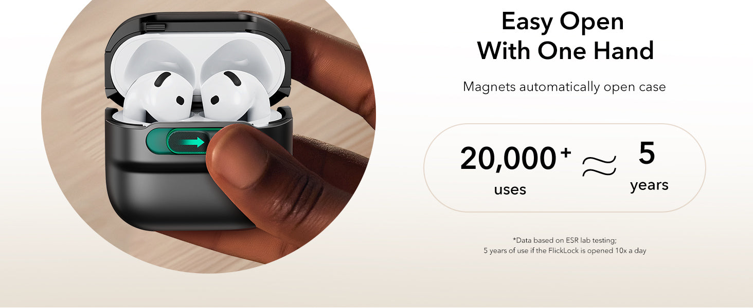 slider image image_VBDUhW