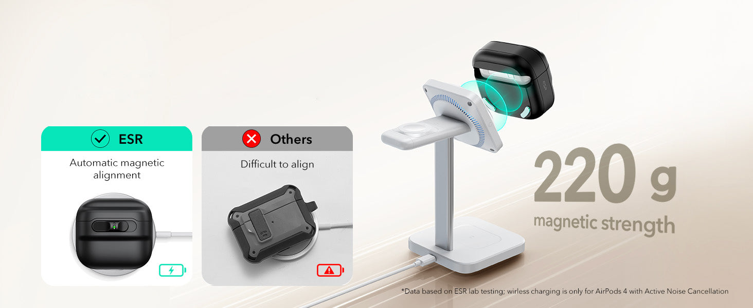 slider image image_MN6KCQ