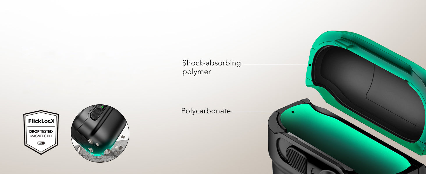 slider image image_gKfcDg