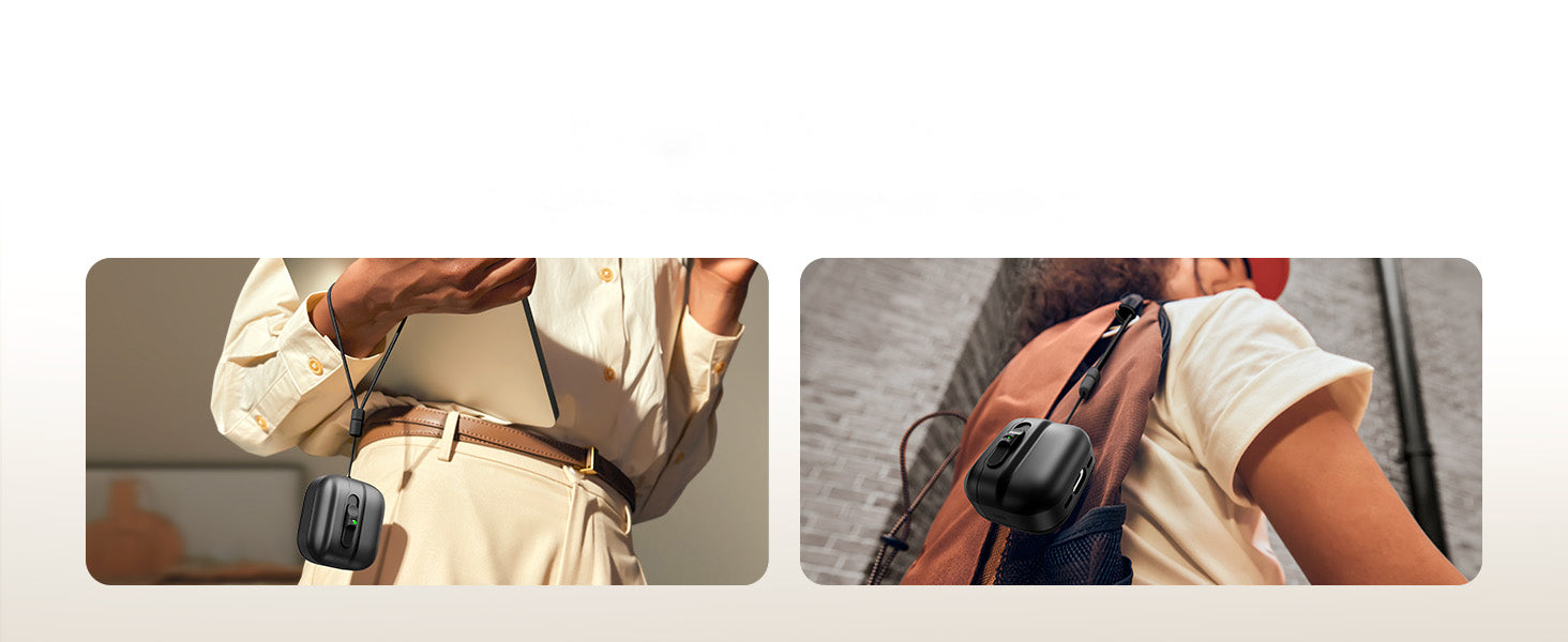 slider image image_nUinRj