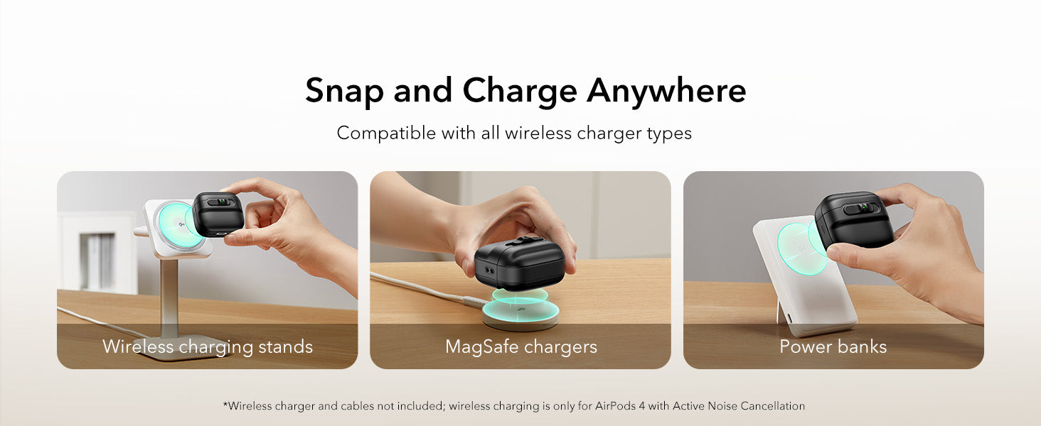 slider image image_maf37U