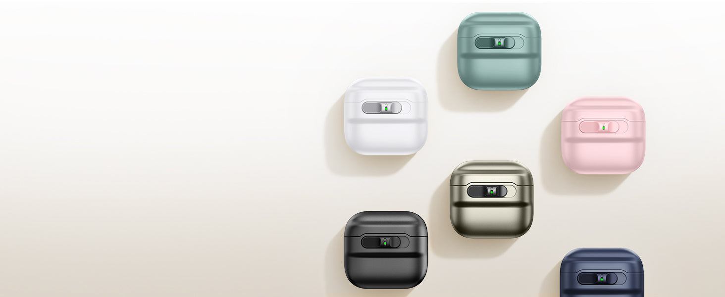 slider image image_BXcaP9