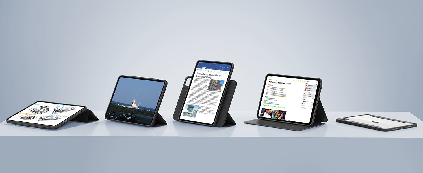 slider image image_8HYaWP