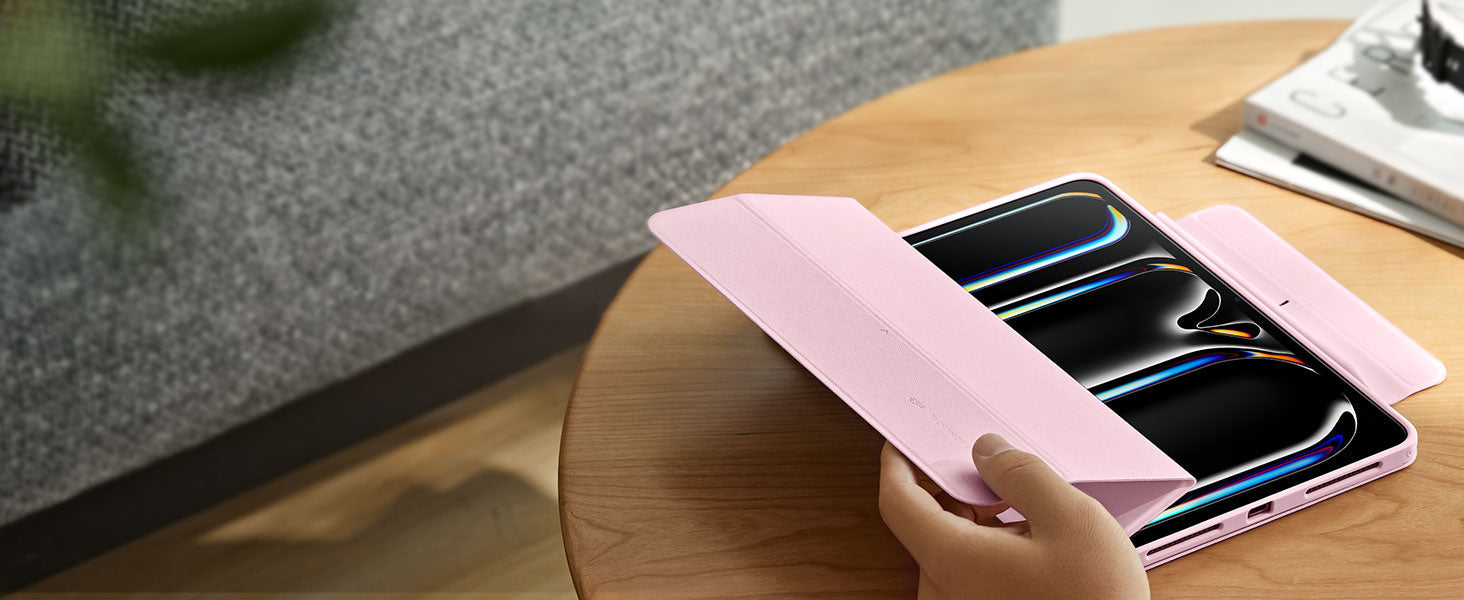 slider image image_nTDMbh