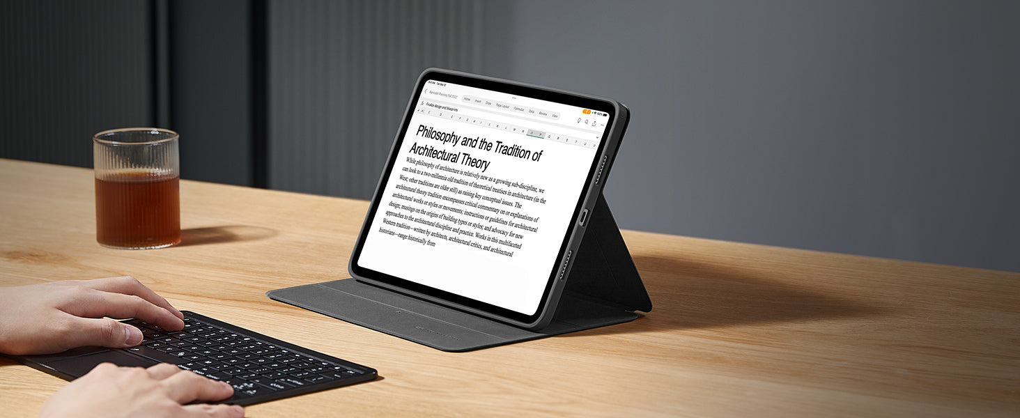 slider image image_MN6KCQ