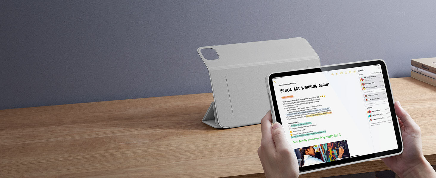 slider image image_dzUqqi