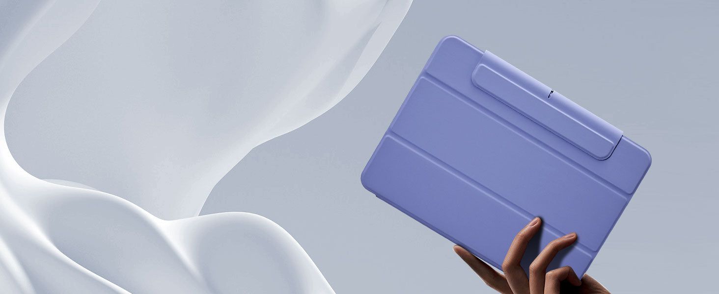 slider image image_f96yHe