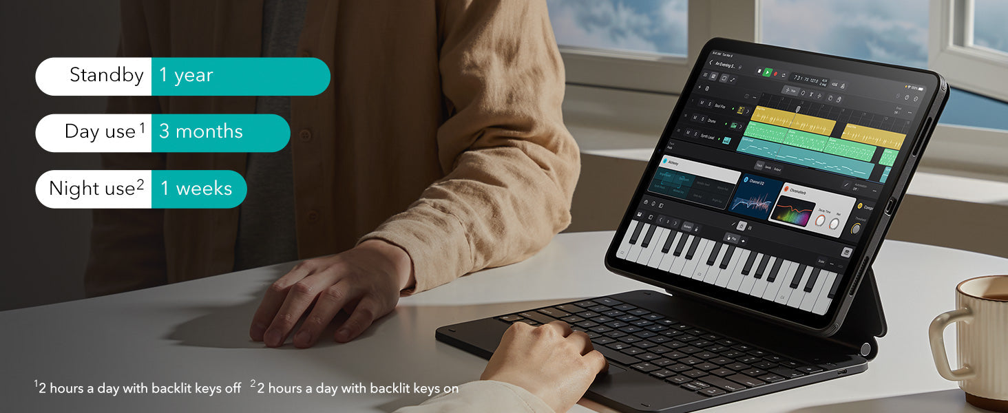 slider image image_kzeM4z