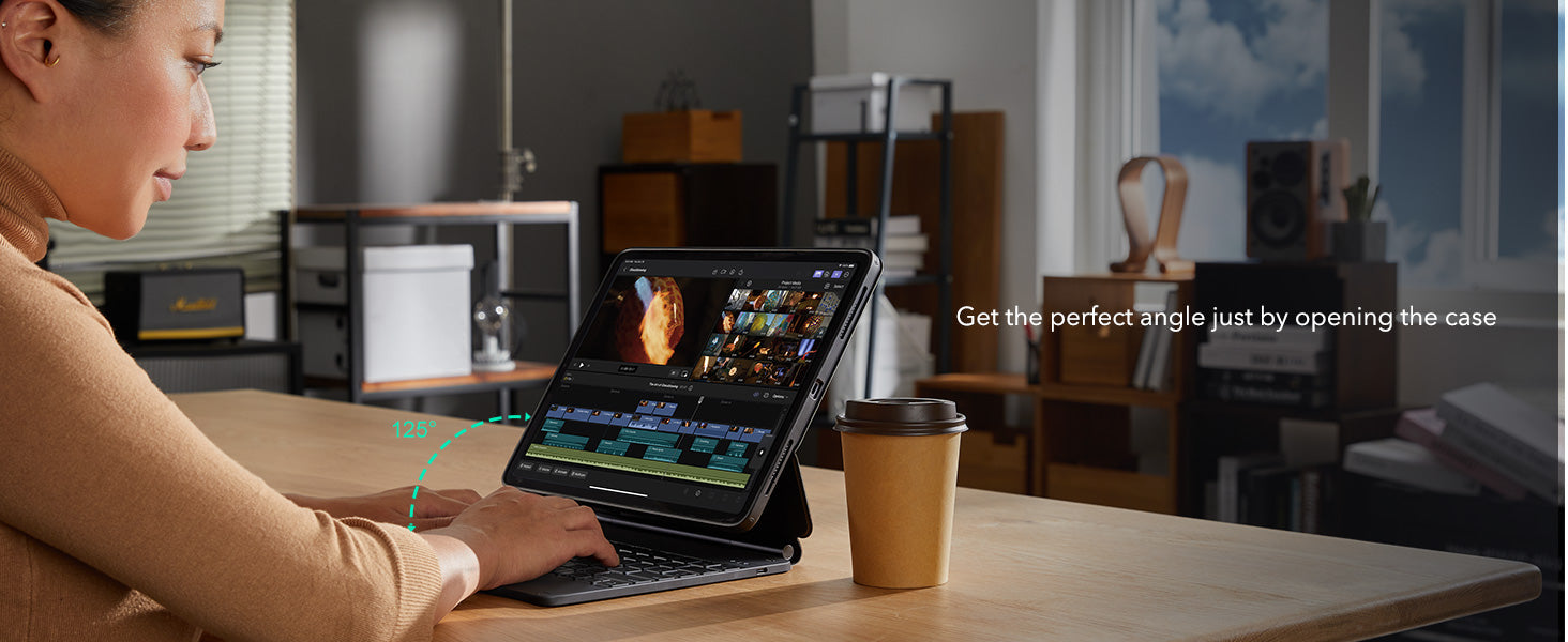 slider image image_BWBTFG