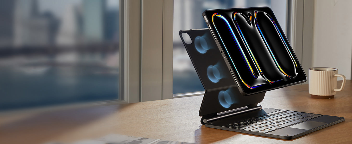 slider image image_gpniyr