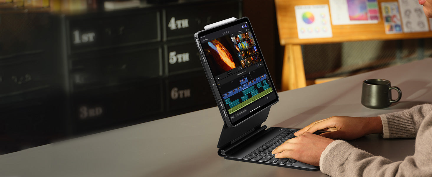 slider image image_MN6KCQ