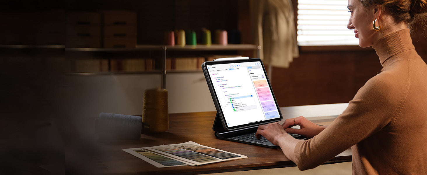 slider image image_gKfcDg