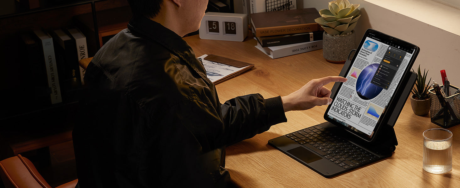 slider image image_nUinRj