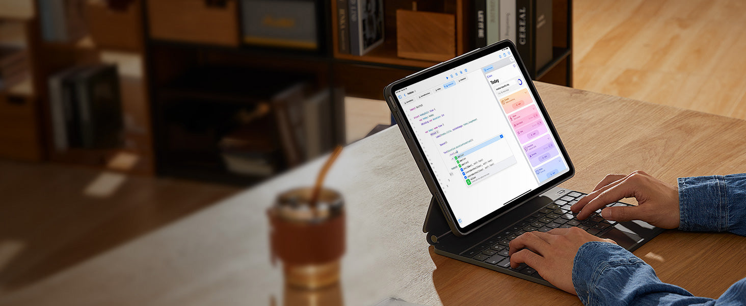 slider image image_TRP6PY