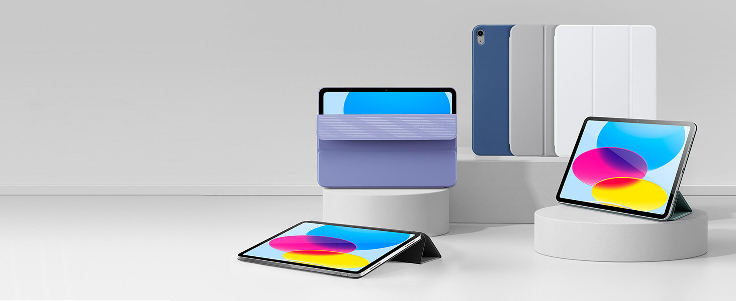 slider image image_8HYaWP