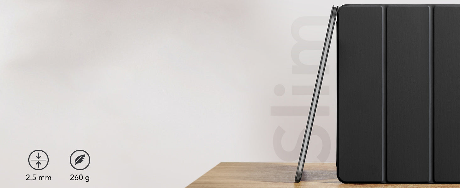 slider image image_9ztUVM