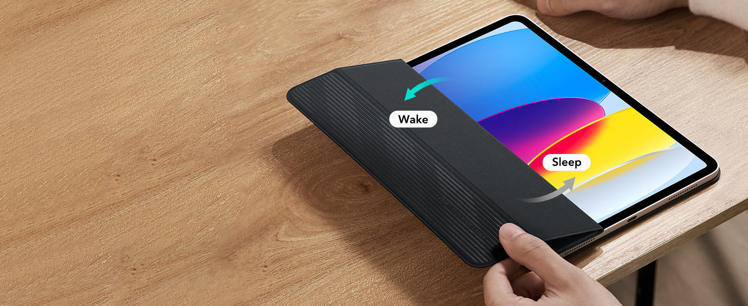 slider image image_f96yHe