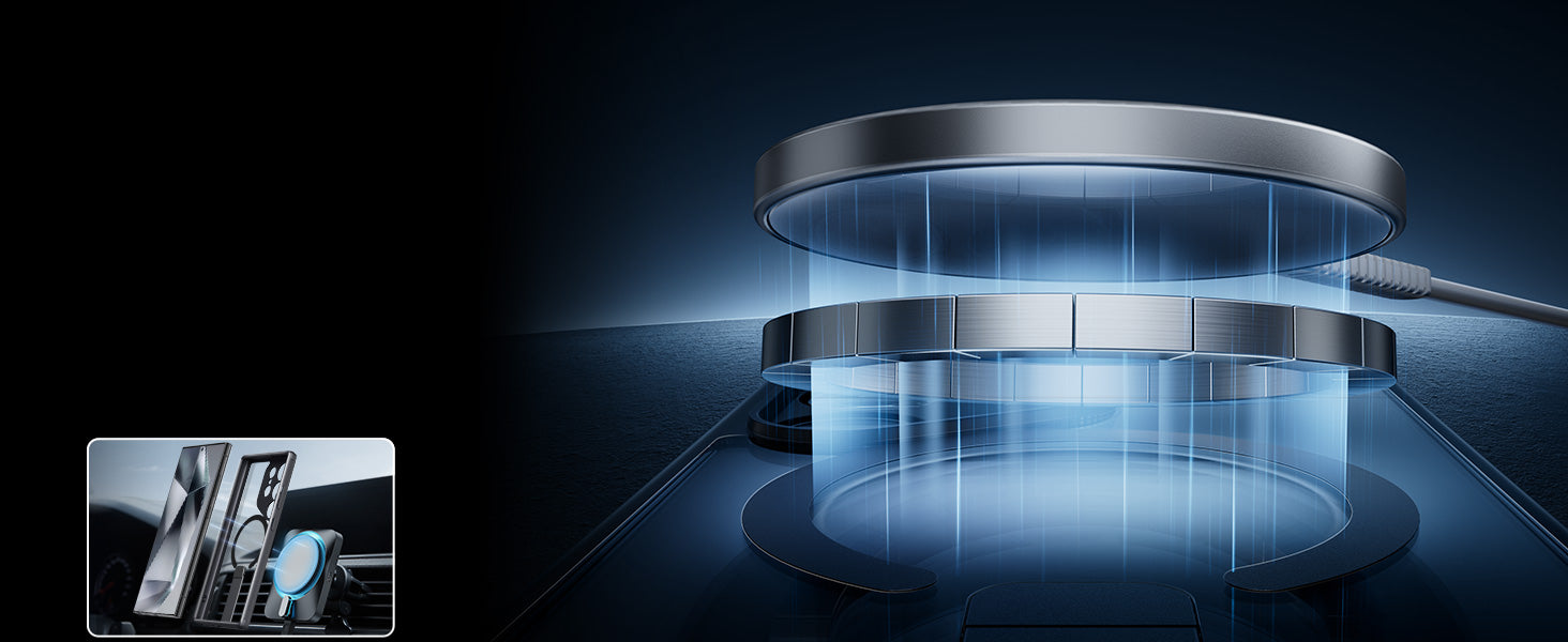 slider image image_MN6KCQ