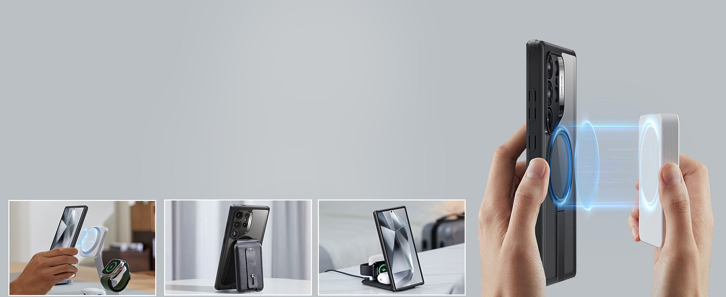 slider image image_4tNnTq