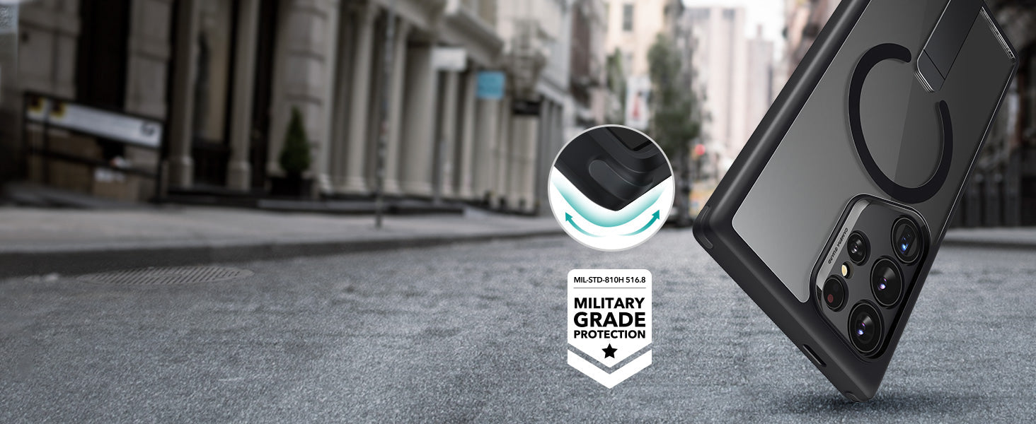 slider image image_6UYjCP