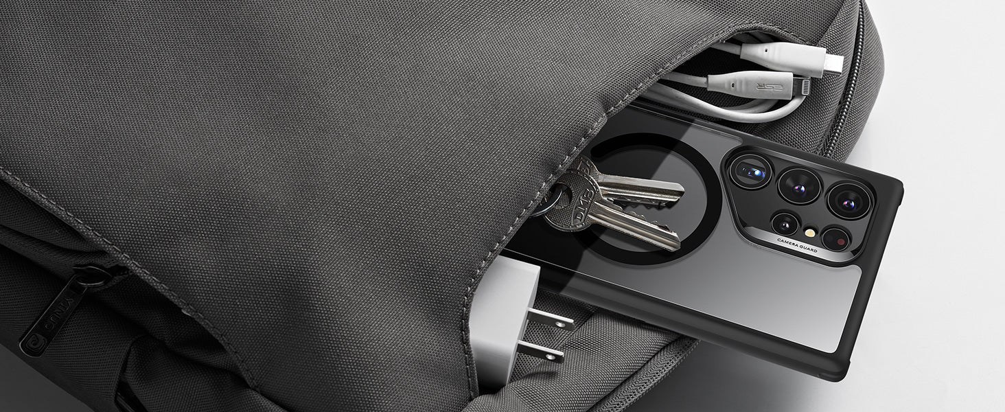 slider image image_GLBFkX