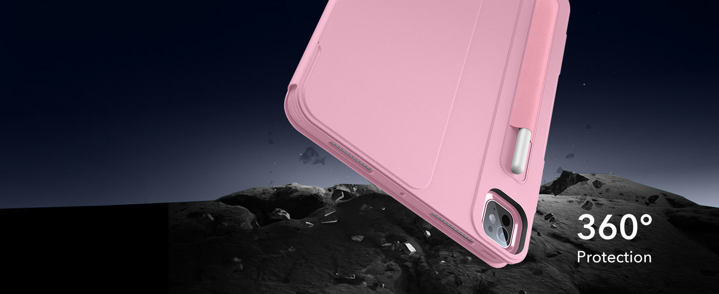 slider image image_TRP6PY