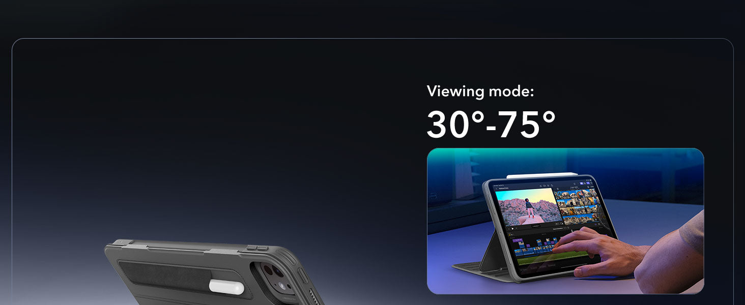 slider image image_8kk9GW