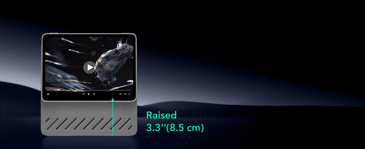 slider image image_MN6KCQ