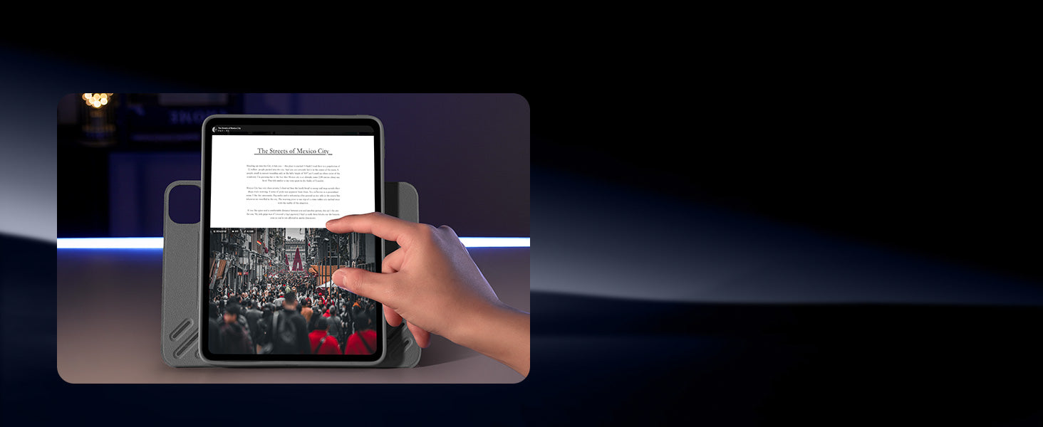 slider image image_gKfcDg