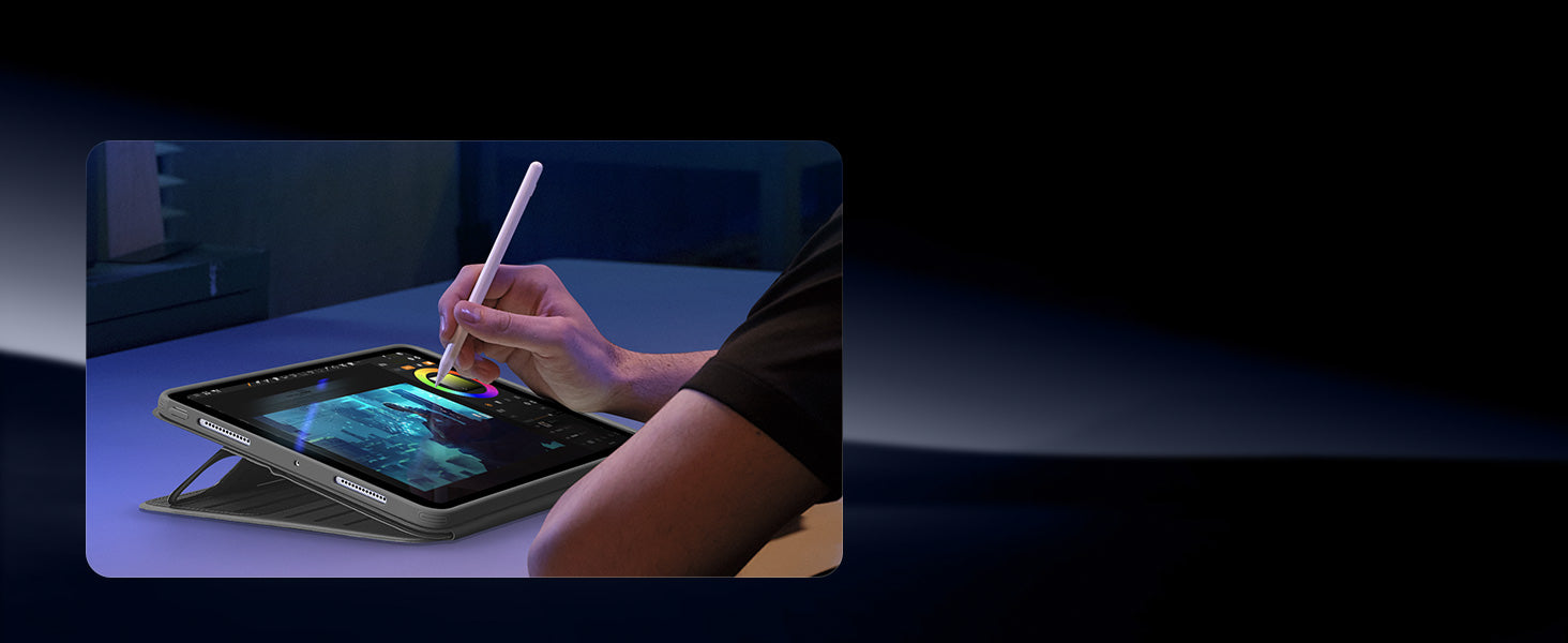 slider image image_nUinRj