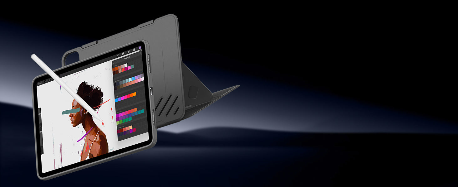 slider image image_maf37U