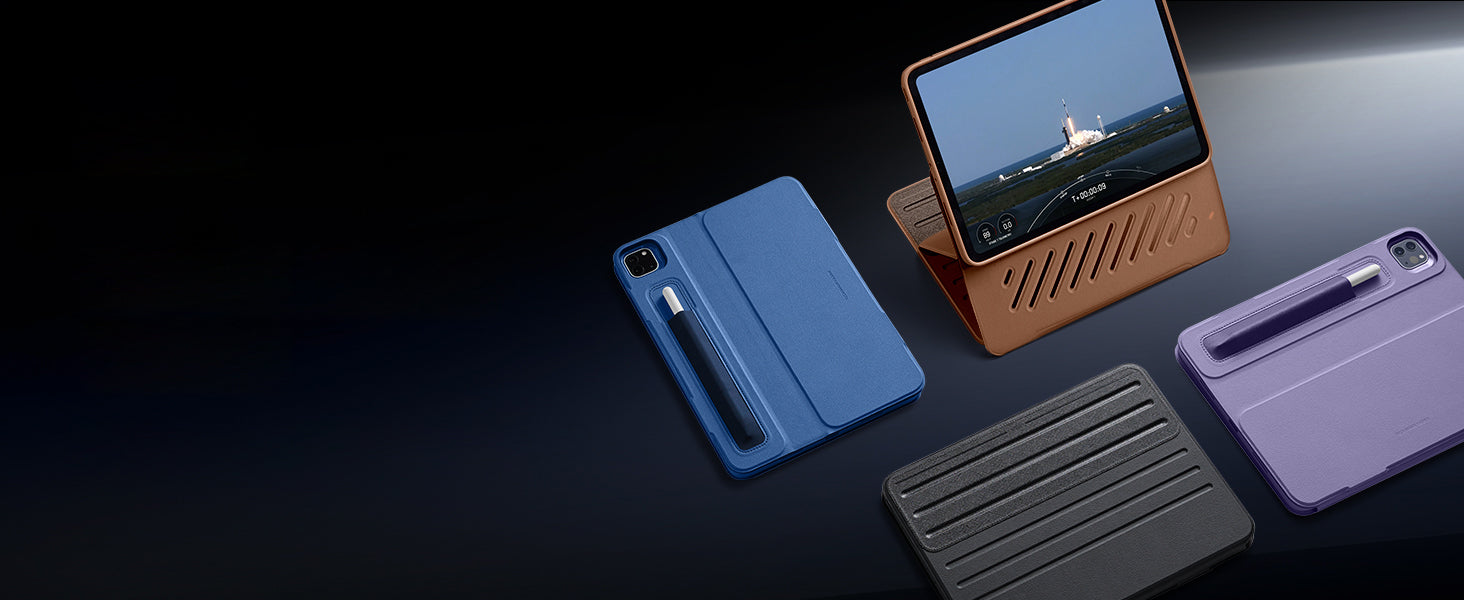 slider image image_f96yHe