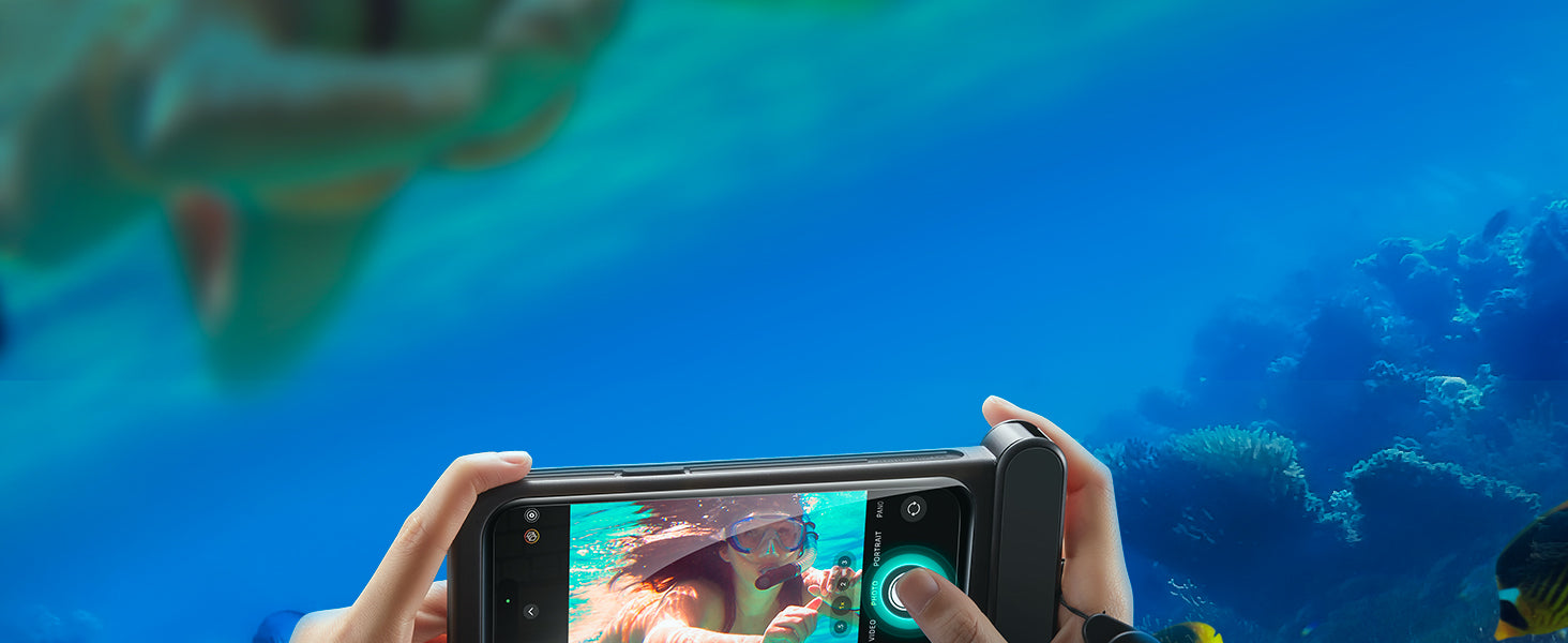 slider image image_8HYaWP