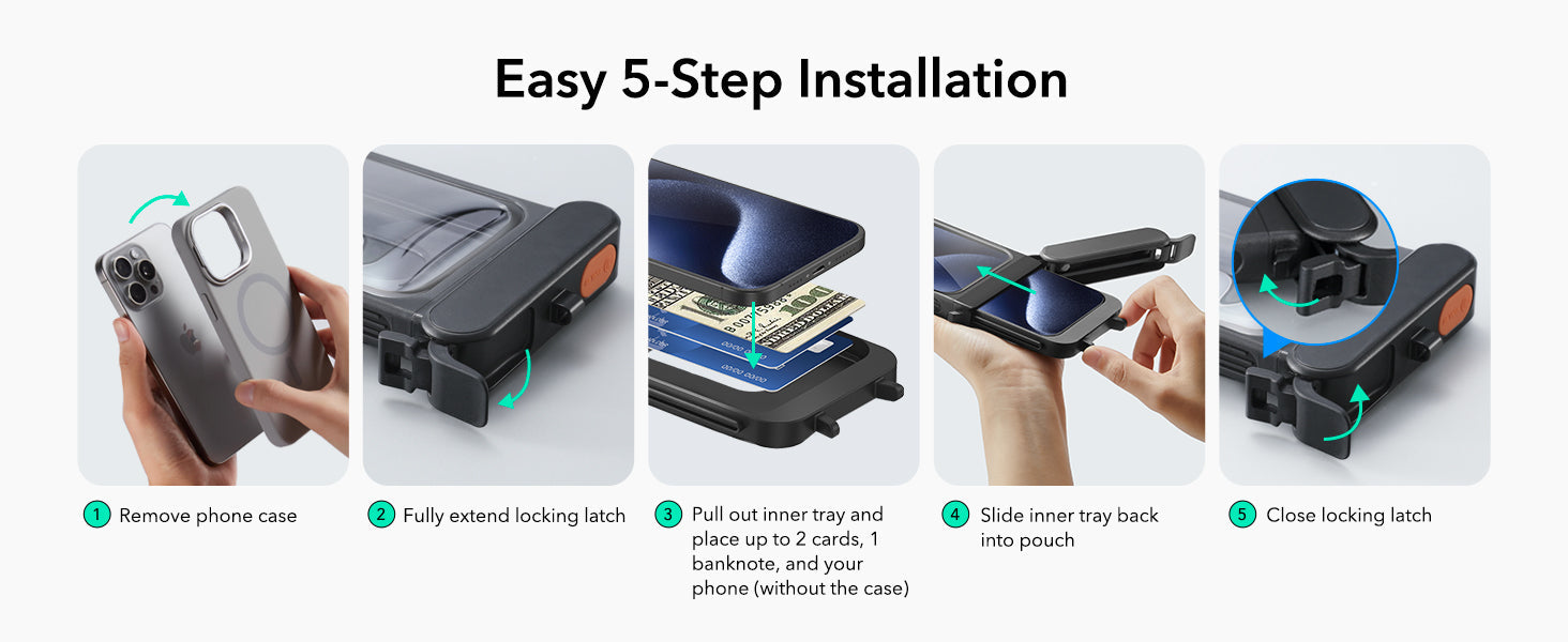 slider image image_EQk97K