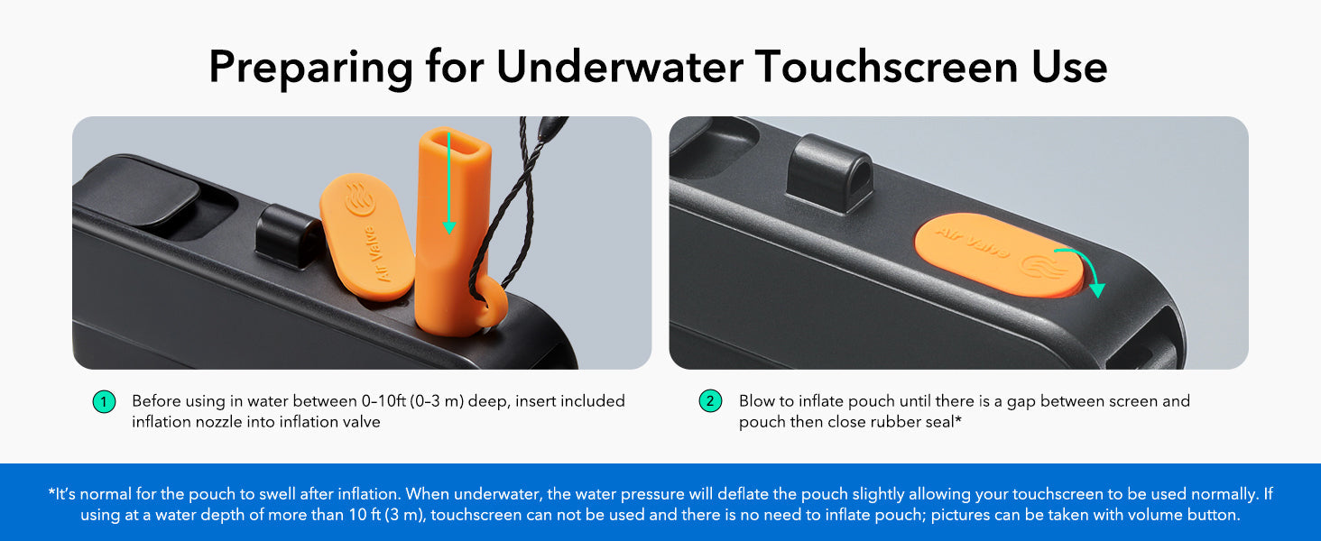 slider image image_pDXpV9