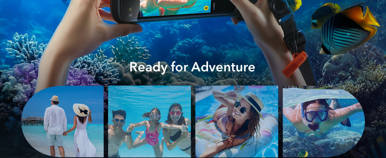 slider image image_8kk9GW