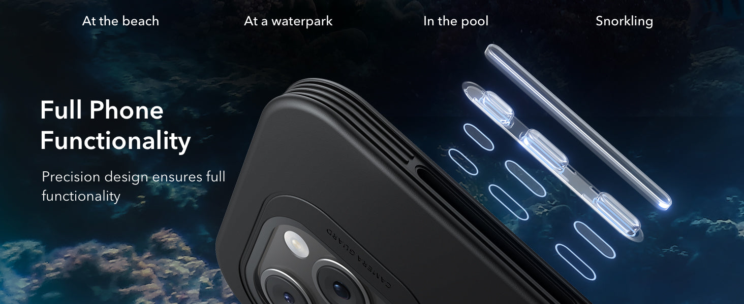 slider image image_BWBTFG