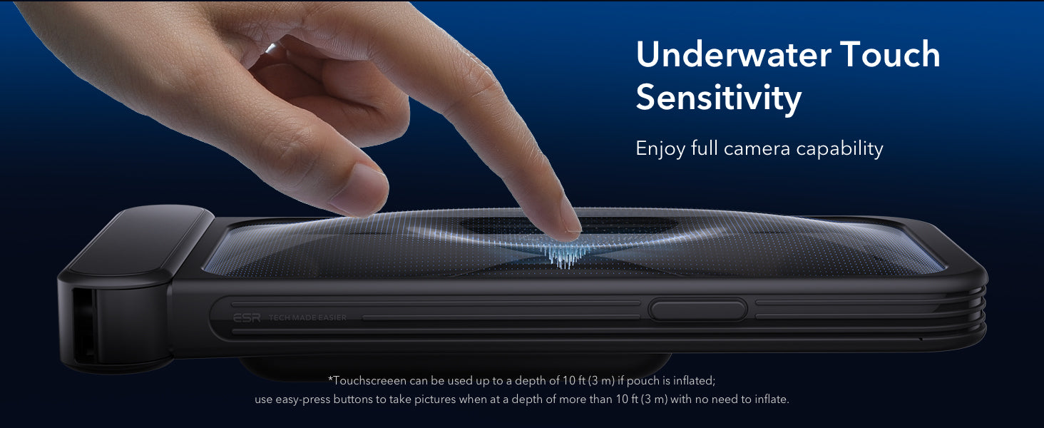 slider image image_VBDUhW