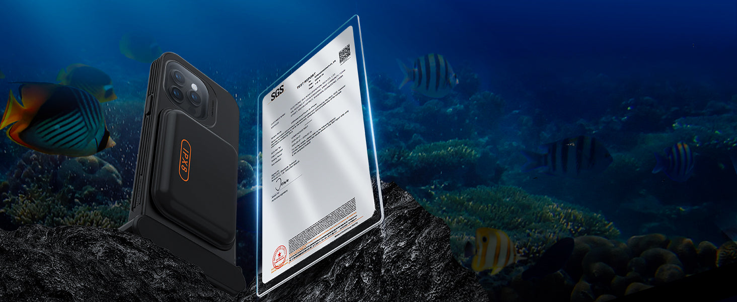 slider image image_nUinRj