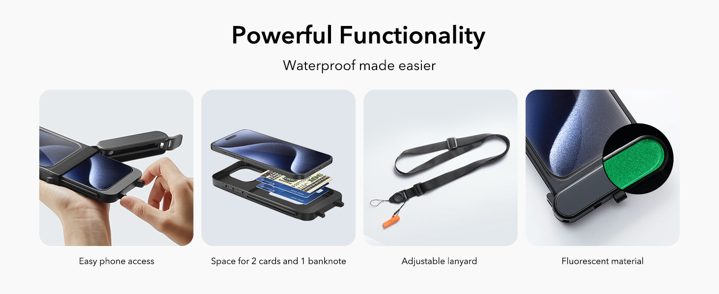 slider image image_TRP6PY