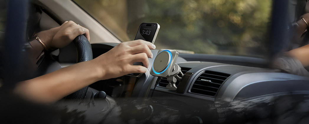 Top 10 Fast Car Chargers (USB-C & USB-A) for Safe Driving Power