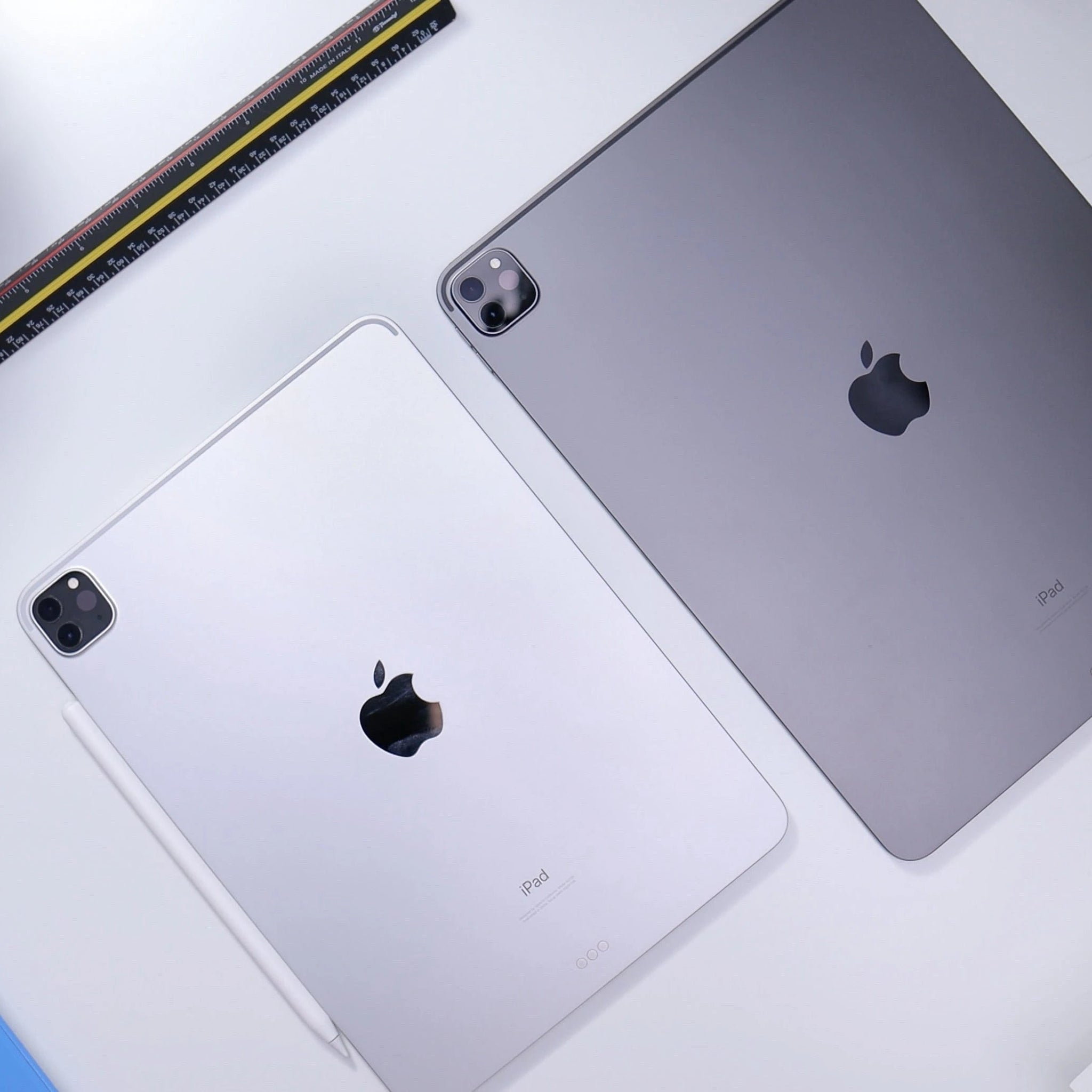 New iPad Pro 12.9 Rumors: Is The First 5G iPad Pro Worth Buying?