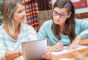 shutterstock_325828964