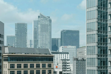 How-Ribbon-s-AI-Rewrites-Optical-Networking-Rules-OFC-2024-Reveal