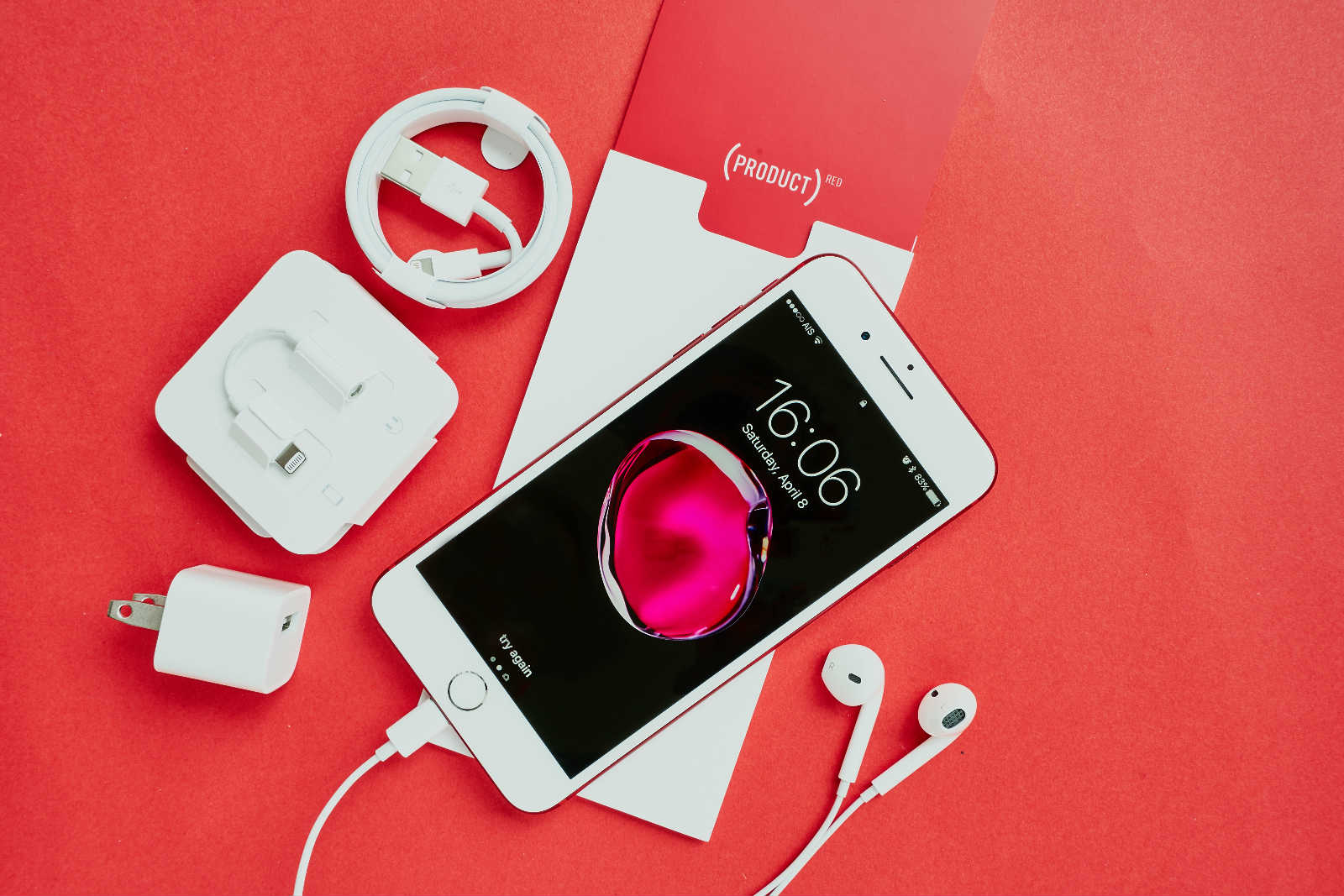 Accessories For Your New IPhone SE 2020