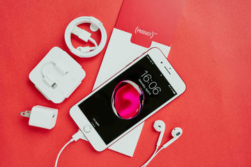 Accessories For Your New IPhone SE 2020